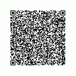 vCard 78415921077
