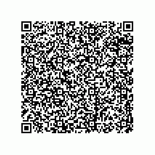 vCard 78415921078