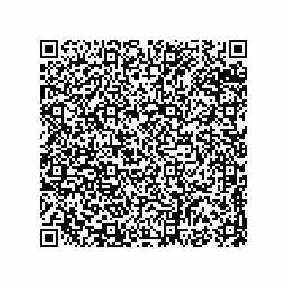 vCard 78415921080