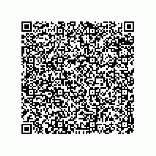 vCard 78415921081