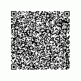 vCard 78415921082