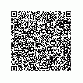 vCard 78415921084