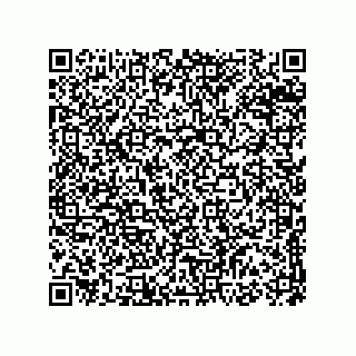 vCard 78415921085