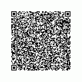 vCard 78415921086