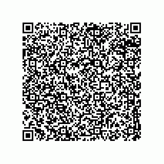 vCard 78415921087
