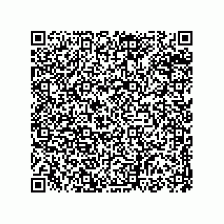 vCard 78415921088