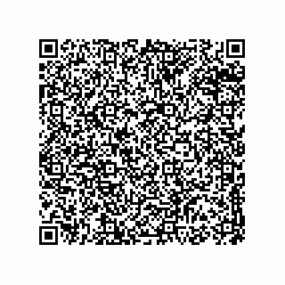 vCard 78415921089