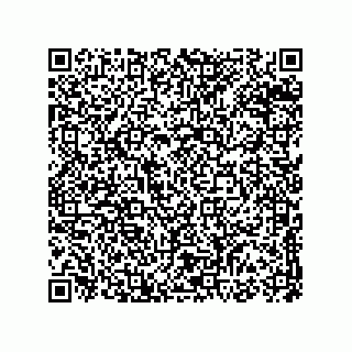 vCard 78415921090