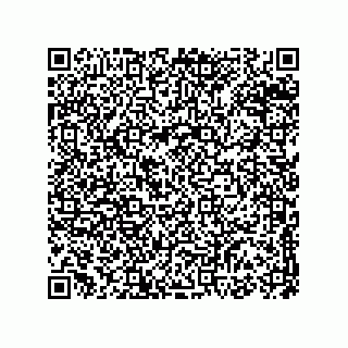 vCard 78415921091