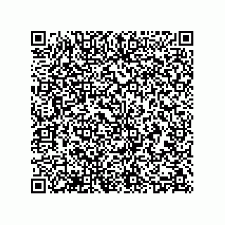vCard 78415921092