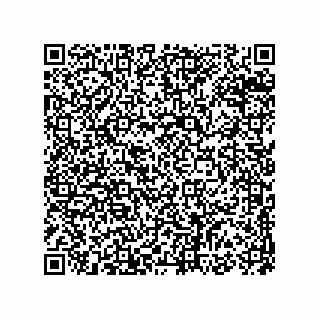 vCard 78415921093