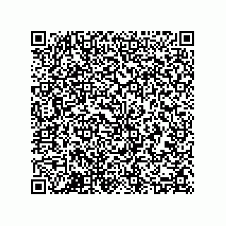 vCard 78415921094