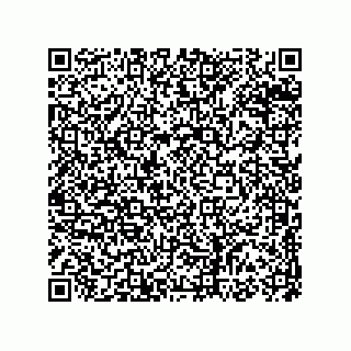 vCard 78415921096