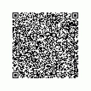 vCard 78415921097