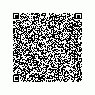 vCard 78415921100