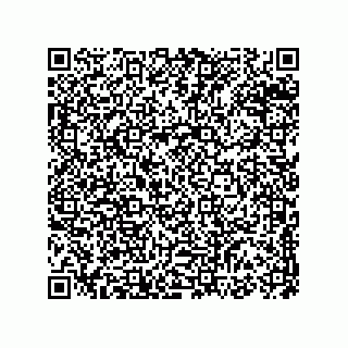 vCard 78415921101