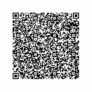 vCard 78415921102