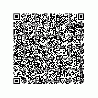 vCard 78415921103