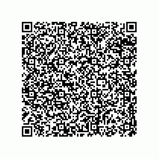 vCard 78415921104