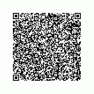 vCard 78415921105