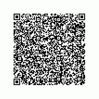 vCard 78415921106