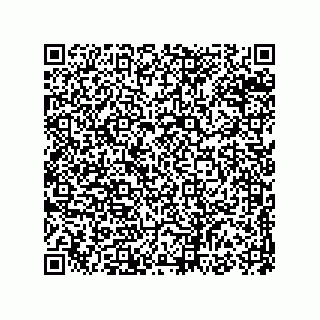 vCard 78415921107
