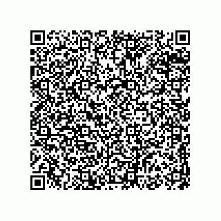 vCard 78415921108