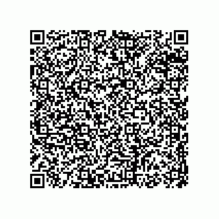 vCard 78415921109