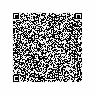 vCard 78415921110