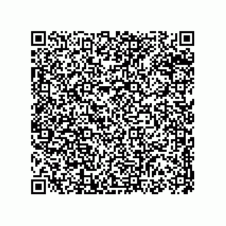 vCard 78415921111