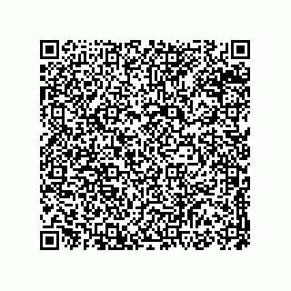 vCard 78415921112