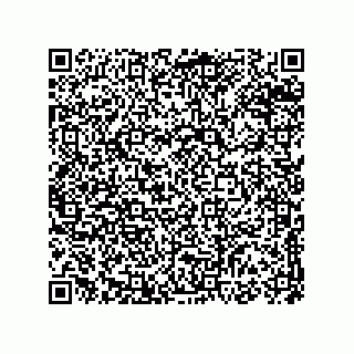 vCard 78415921113