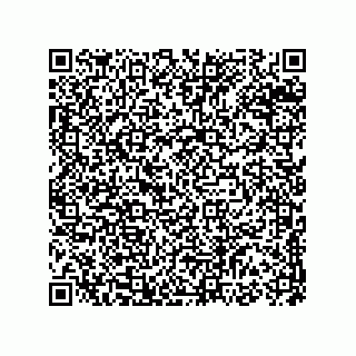 vCard 78415921114