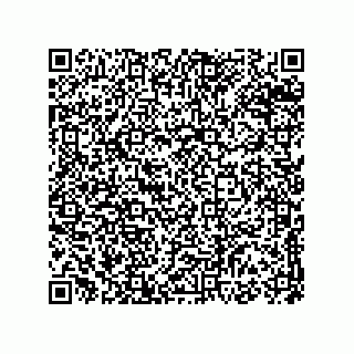 vCard 78415921115