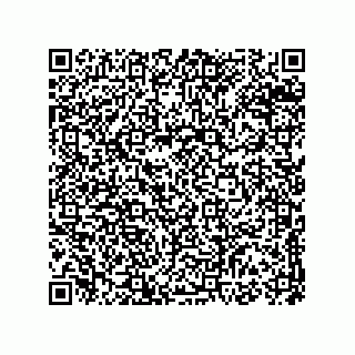 vCard 78415921116