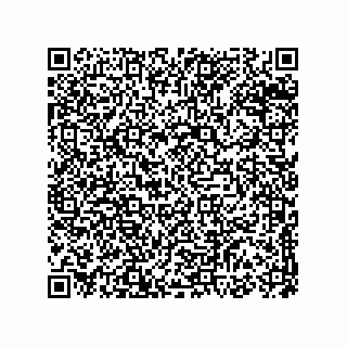 vCard 78415921117