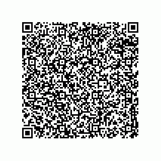 vCard 78415921118