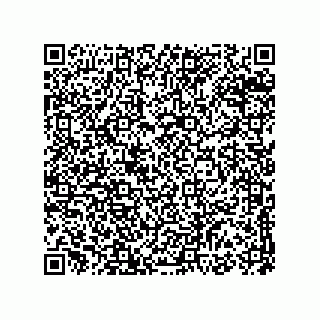 vCard 78415921119