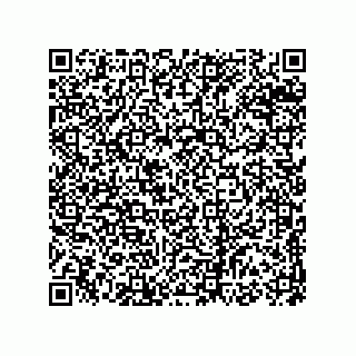vCard 78415921120