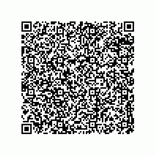 vCard 78415921121