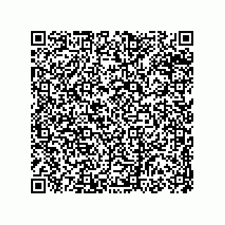 vCard 78415921122