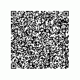 vCard 78415921123