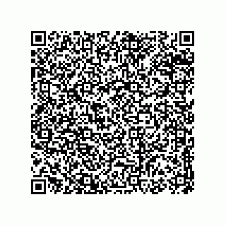 vCard 78415921124