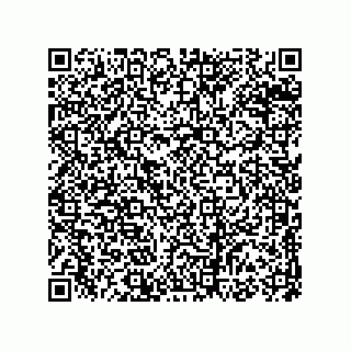 vCard 78415921125