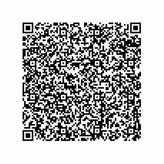 vCard 78415921126