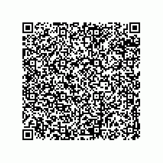 vCard 78415921127