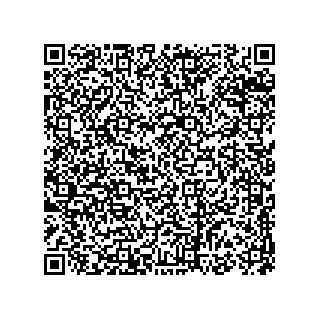 vCard 78415921128