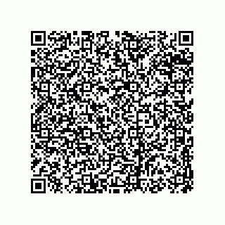 vCard 78415921129