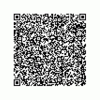 vCard 78415921130