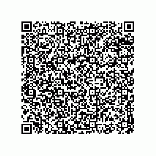 vCard 78415921131